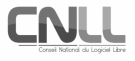 CNLL logo