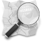 OpenStreetMap logo