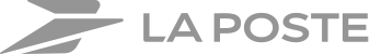 La Poste logo