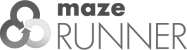 Maze Runner logo