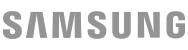 Samsung logo