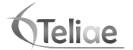 Teliae logo
